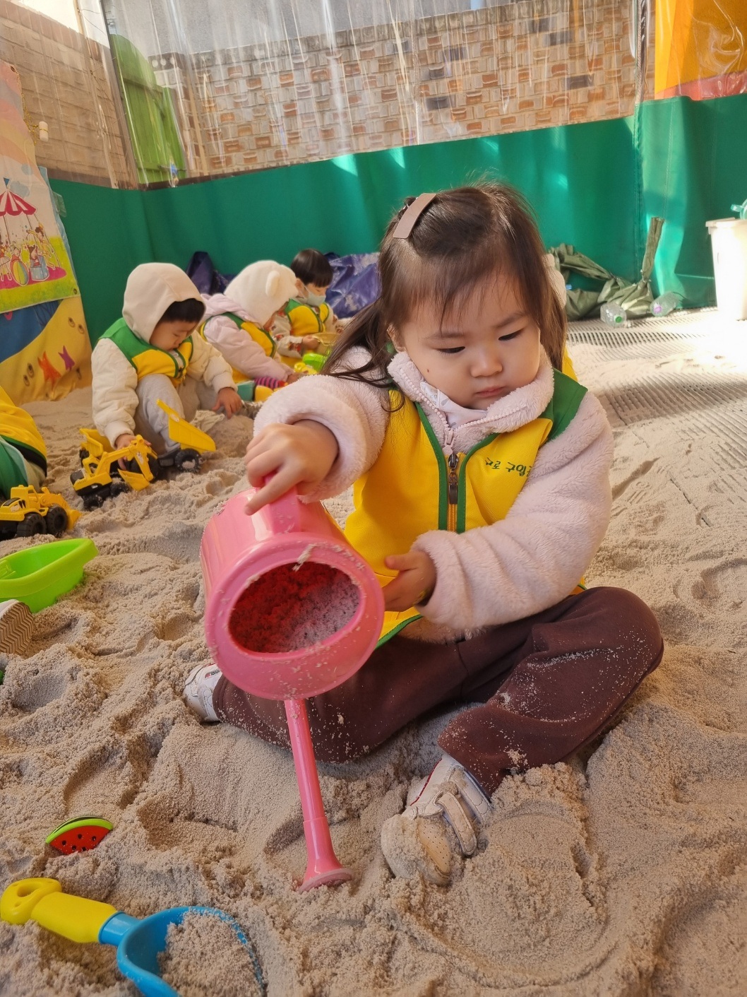 2024년11년08일-산호반-이해나-6408592158.jpg