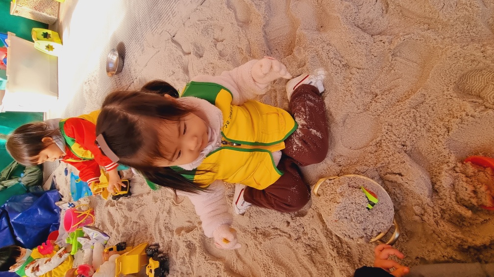 2024년11년08일-산호반-이해나-6408592160.jpg