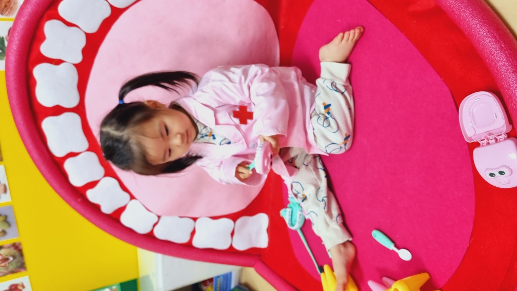 2024년11년12일-산호반-이해나-6424575190.jpg
