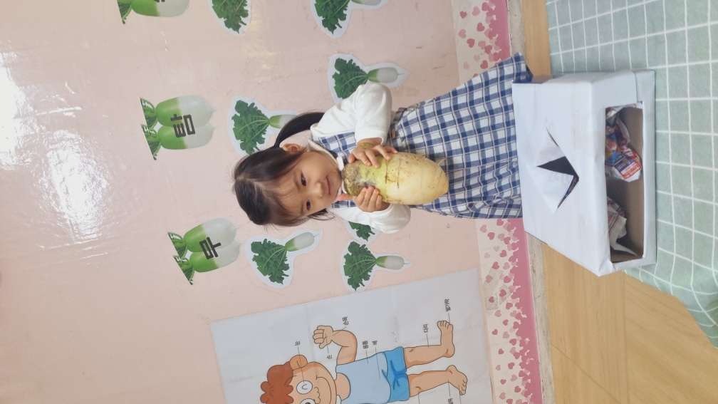 2024년11년13일-산호반-이해나-6432814147.jpg