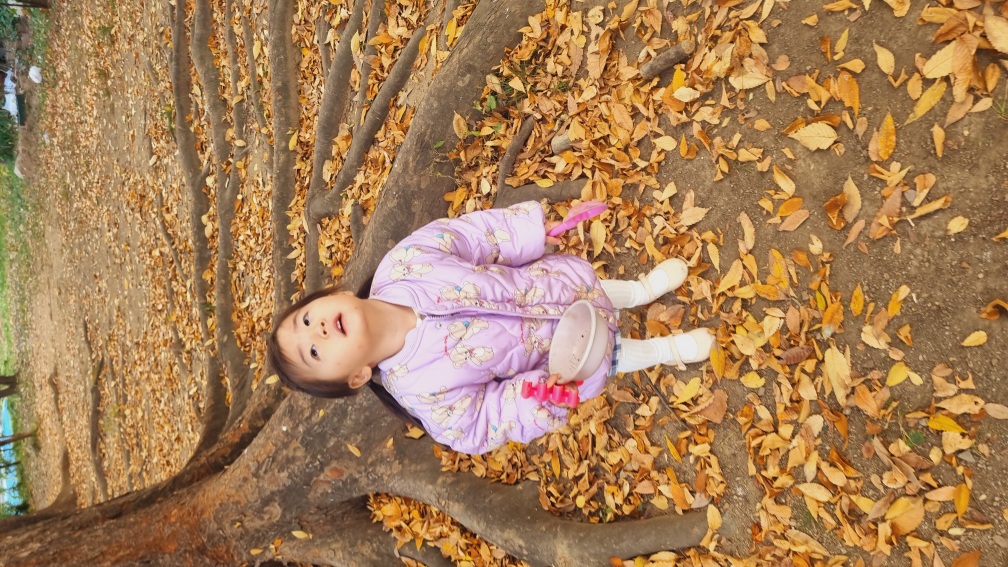 2024년11년13일-산호반-이해나-6432814149.jpg