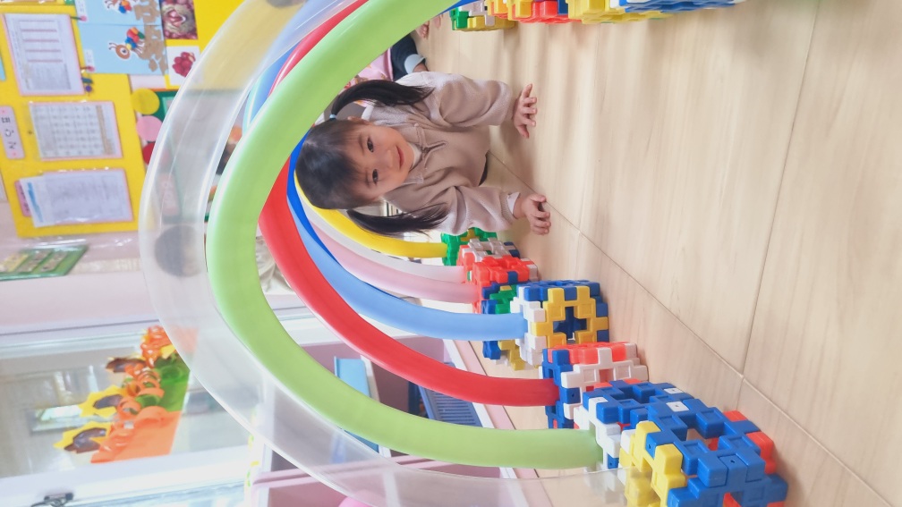 2024년11년20일-산호반-이해나-6468402961.jpg