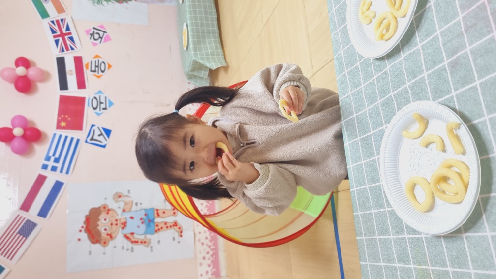 2024년11년20일-산호반-이해나-6468402962.jpg