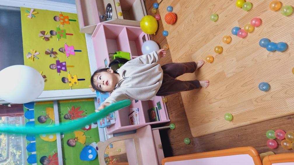 2024년11년20일-산호반-이해나-6468402963.jpg