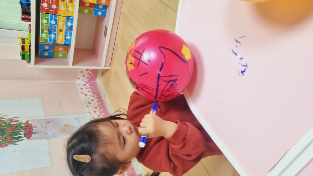 2024년11년21일-산호반-이해나-6475480600.jpg