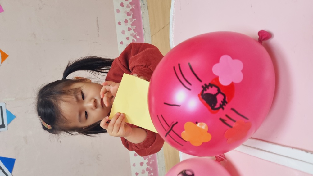 2024년11년21일-산호반-이해나-6475480601.jpg