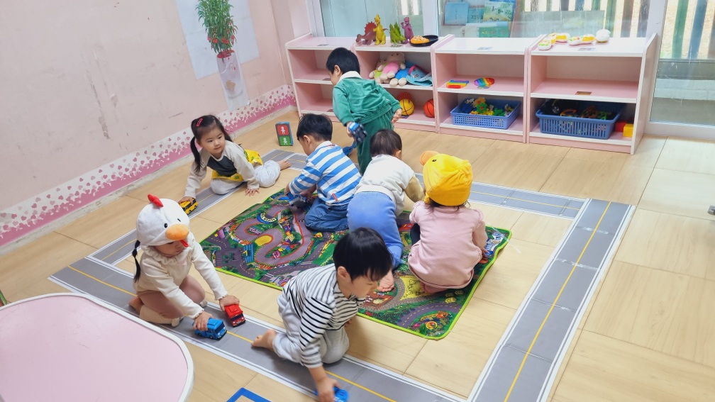2024년11년22일-산호반-이해나-6483428744.jpg