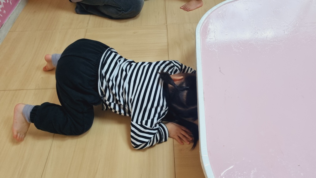 2024년11년26일-산호반-이해나-6498827848.jpg