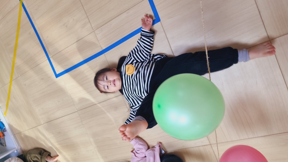 2024년11년26일-산호반-이해나-6498827851.jpg