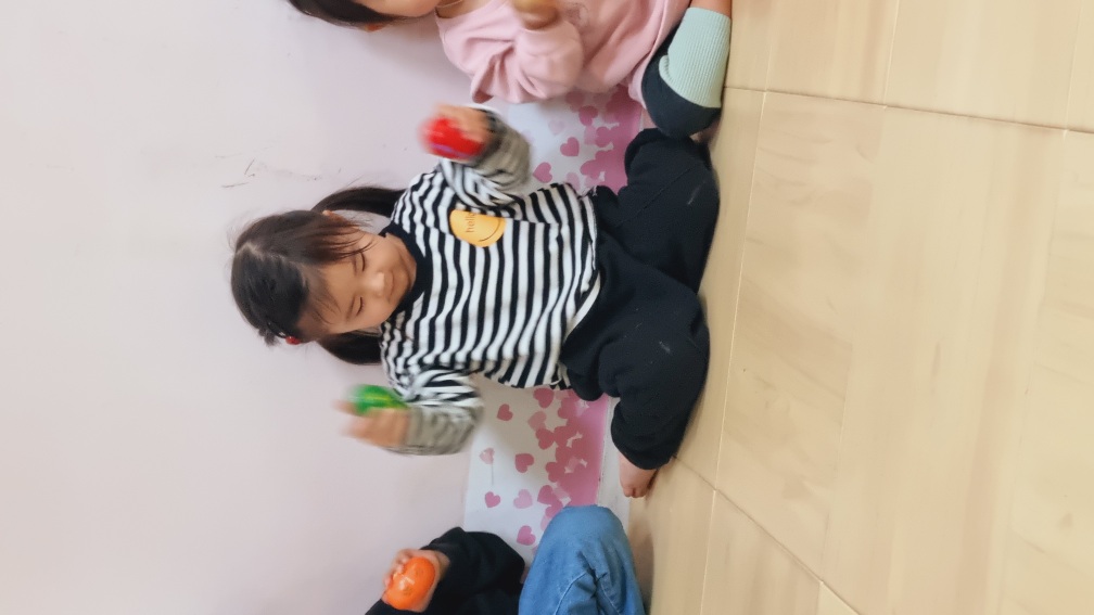 2024년11년26일-산호반-이해나-6498827855.jpg
