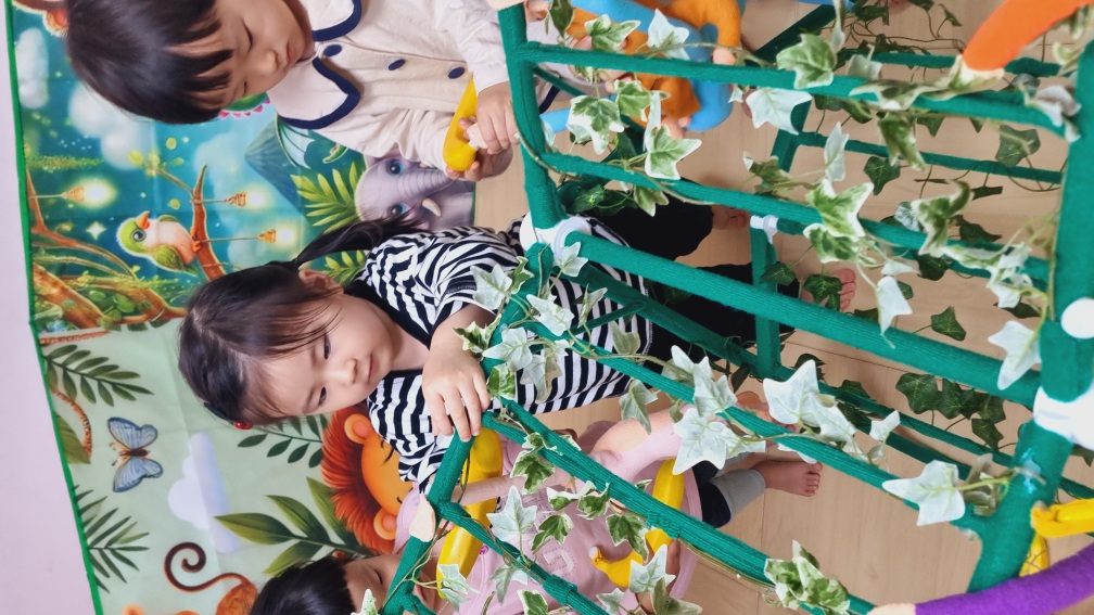 2024년11년26일-산호반-이해나-6498827858.jpg