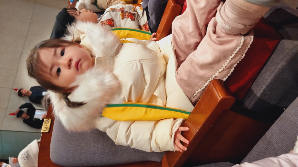 2024년11년27일-산호반-이해나-6505697129.jpg