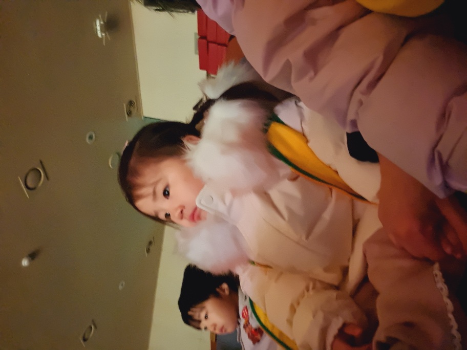 2024년11년27일-산호반-이해나-6505697133.jpg