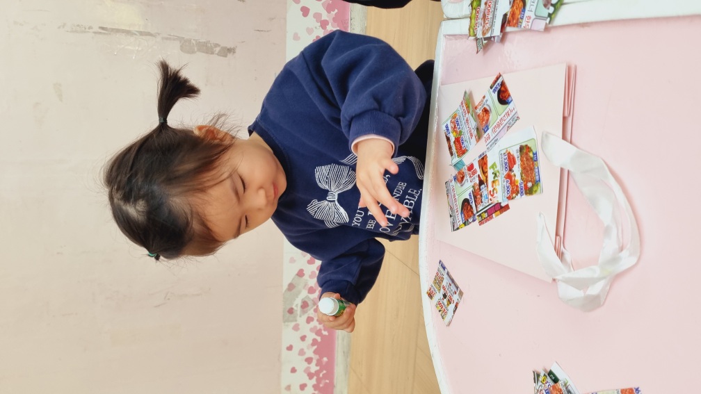 2024년11년29일-산호반-이해나-6522242046.jpg
