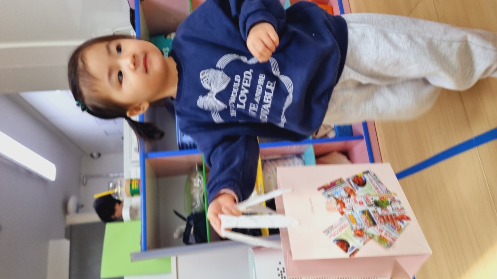 2024년11년29일-산호반-이해나-6524405251.jpg