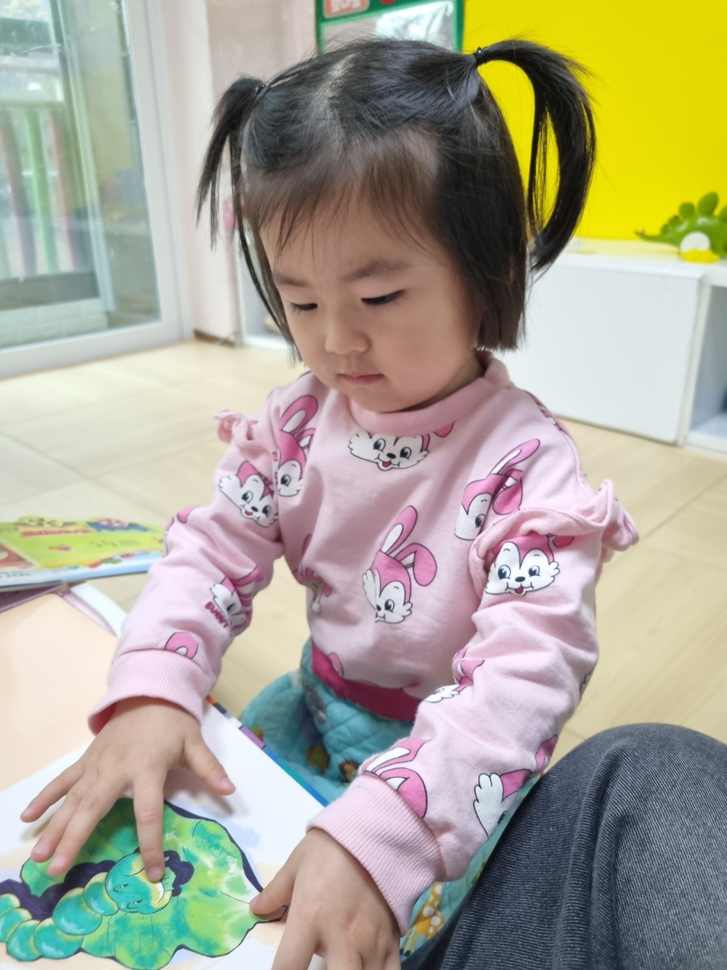 2024년12년03일-산호반-이해나-6536277231.jpg