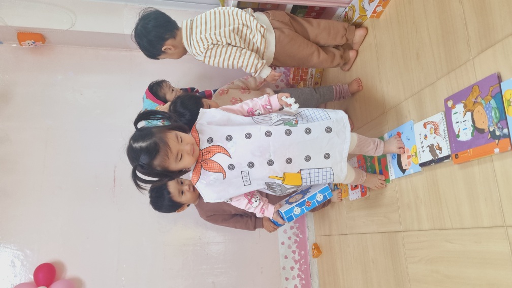 2024년12년03일-산호반-이해나-6536277232.jpg