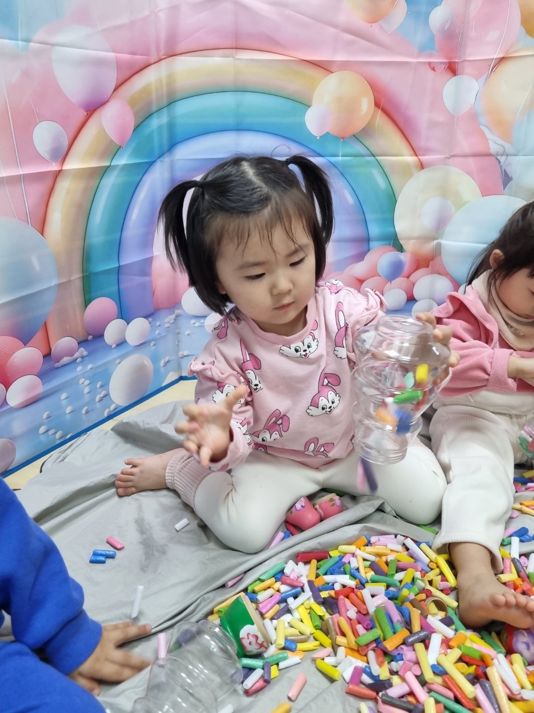 2024년12년03일-산호반-이해나-6536277233.jpg