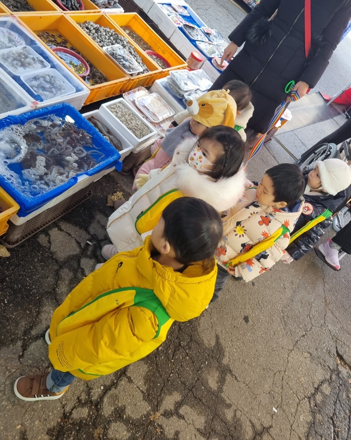 2024년12년04일-산호반-이해나-6545464767.jpg