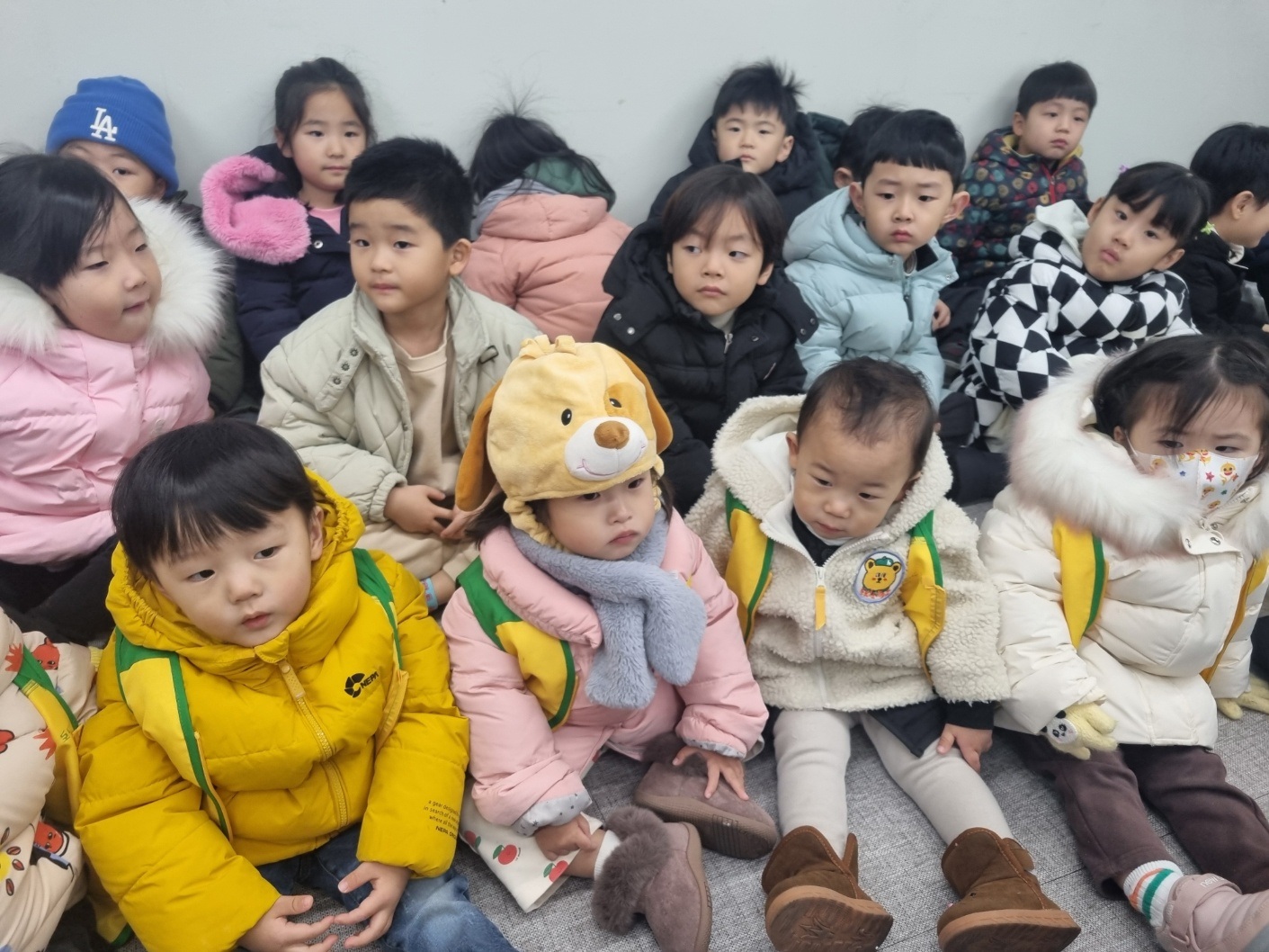 2024년12년04일-산호반-이해나-6545464769.jpg
