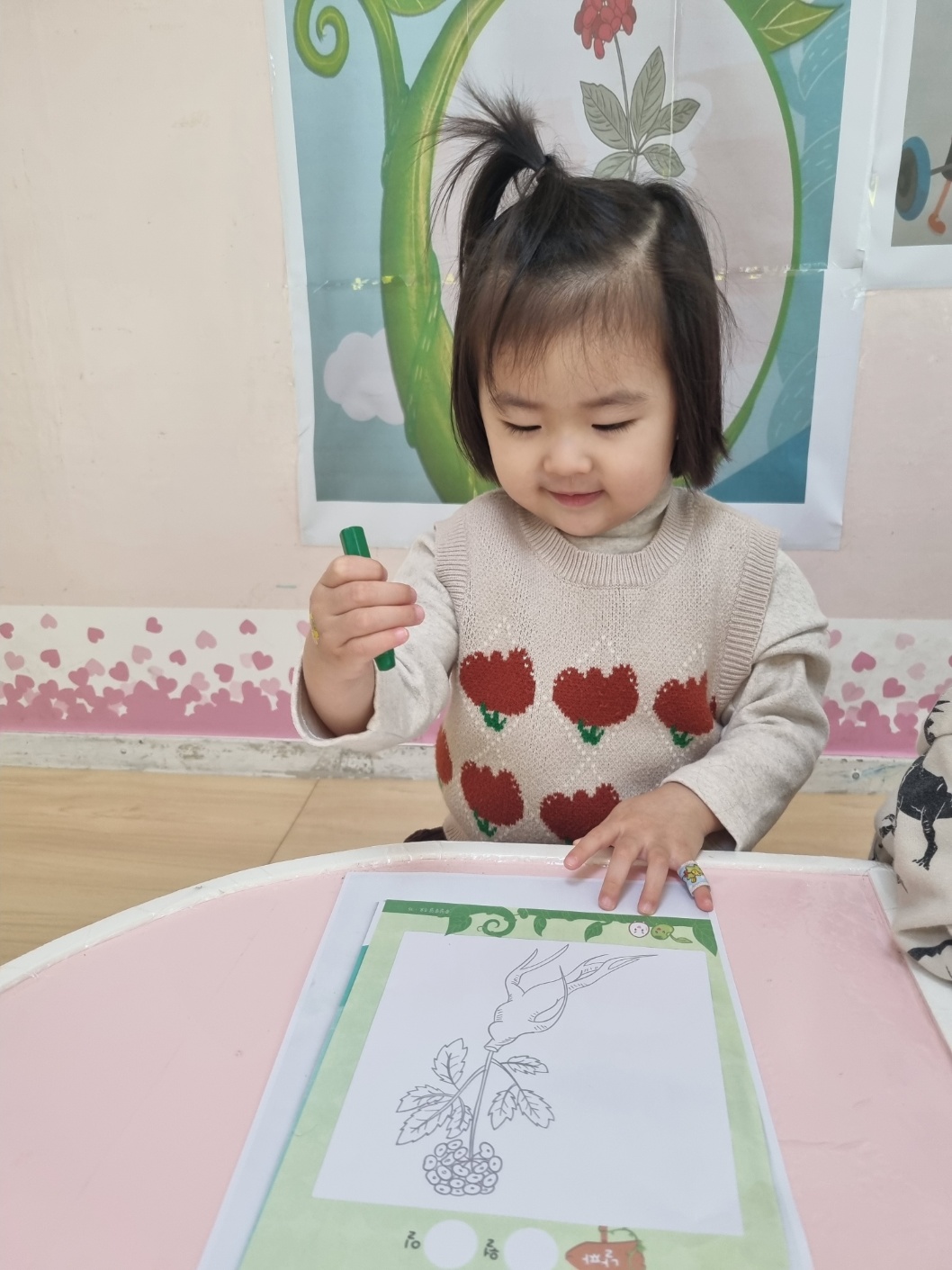2024년12년05일-산호반-이해나-6552459392.jpg