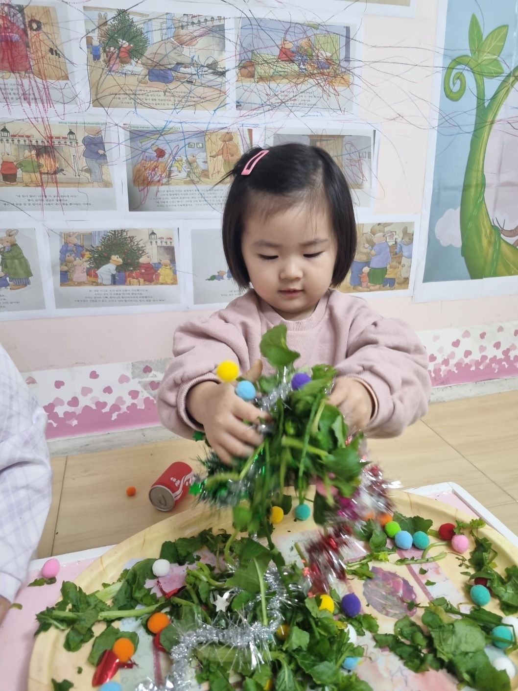 2024년12년10일-산호반-이해나-6573397682.jpg