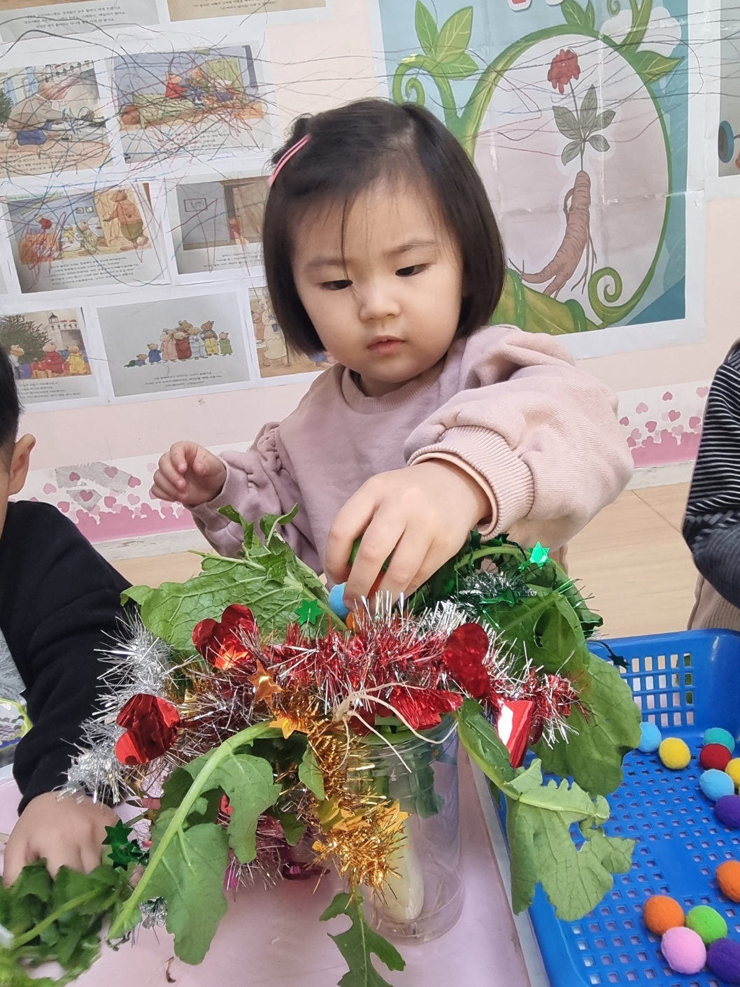 2024년12년10일-산호반-이해나-6573397683.jpg