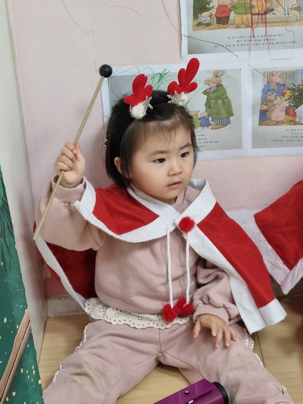 2024년12년10일-산호반-이해나-6573397684.jpg