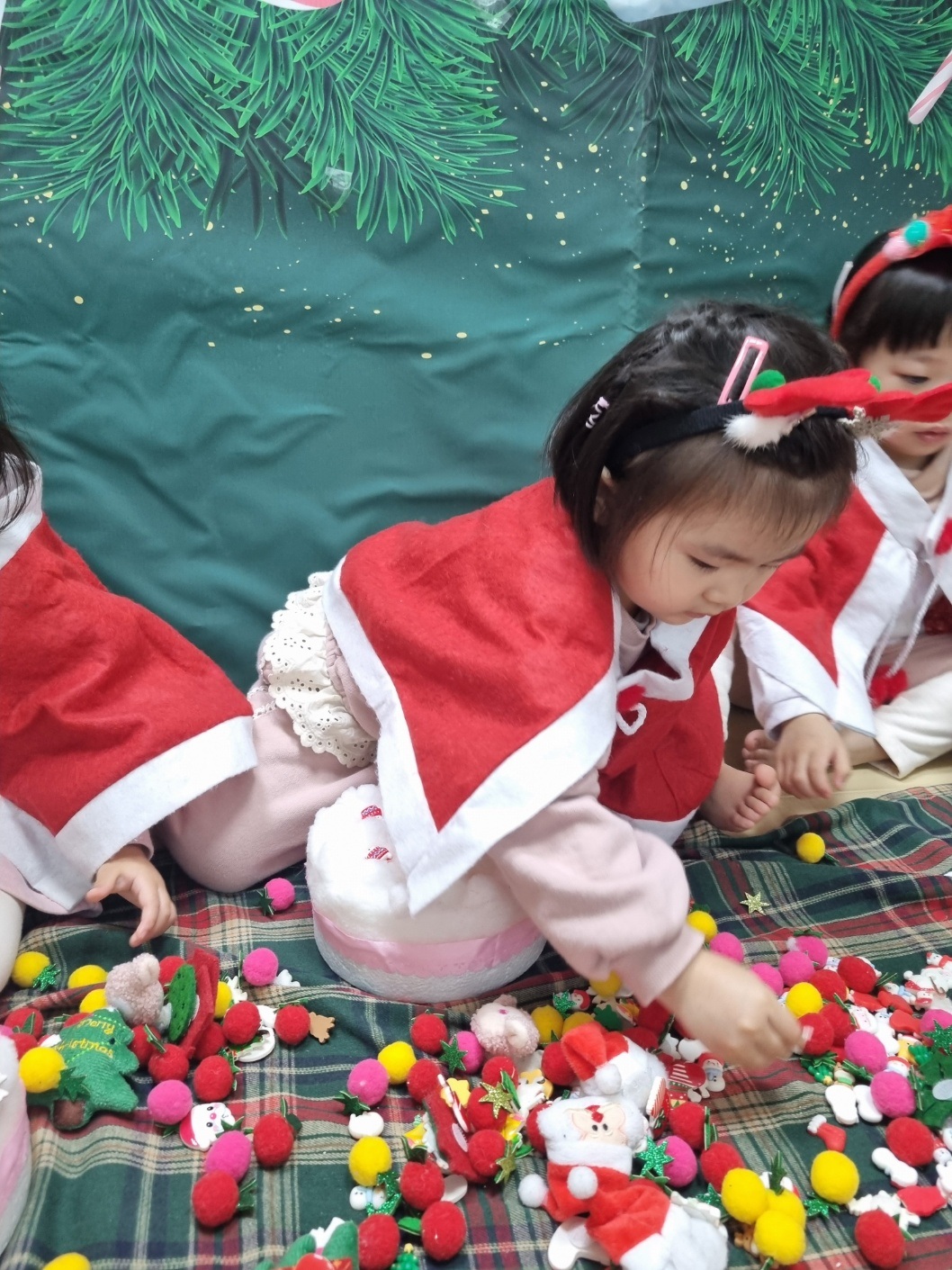 2024년12년10일-산호반-이해나-6573397685.jpg