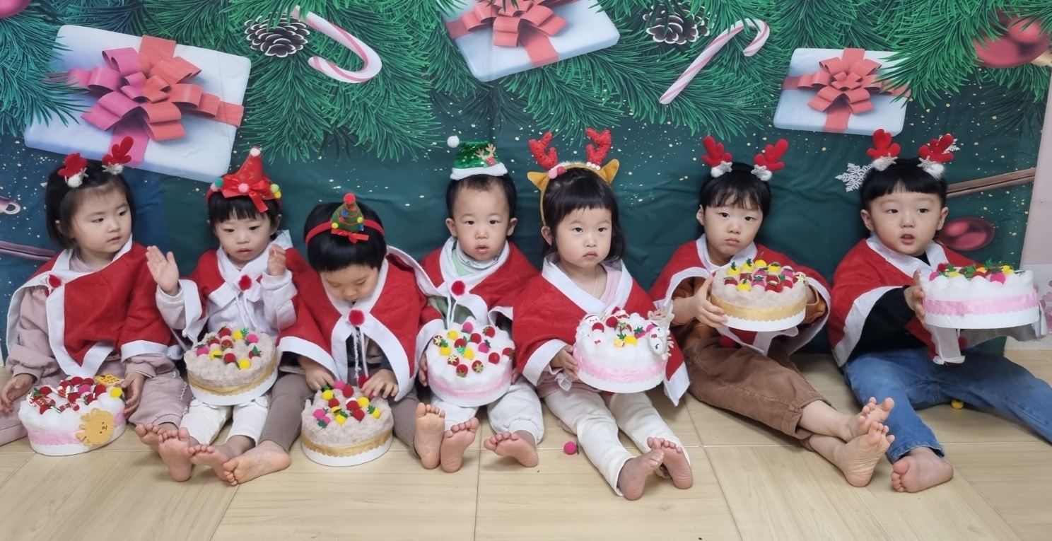 2024년12년10일-산호반-이해나-6573397687.jpg