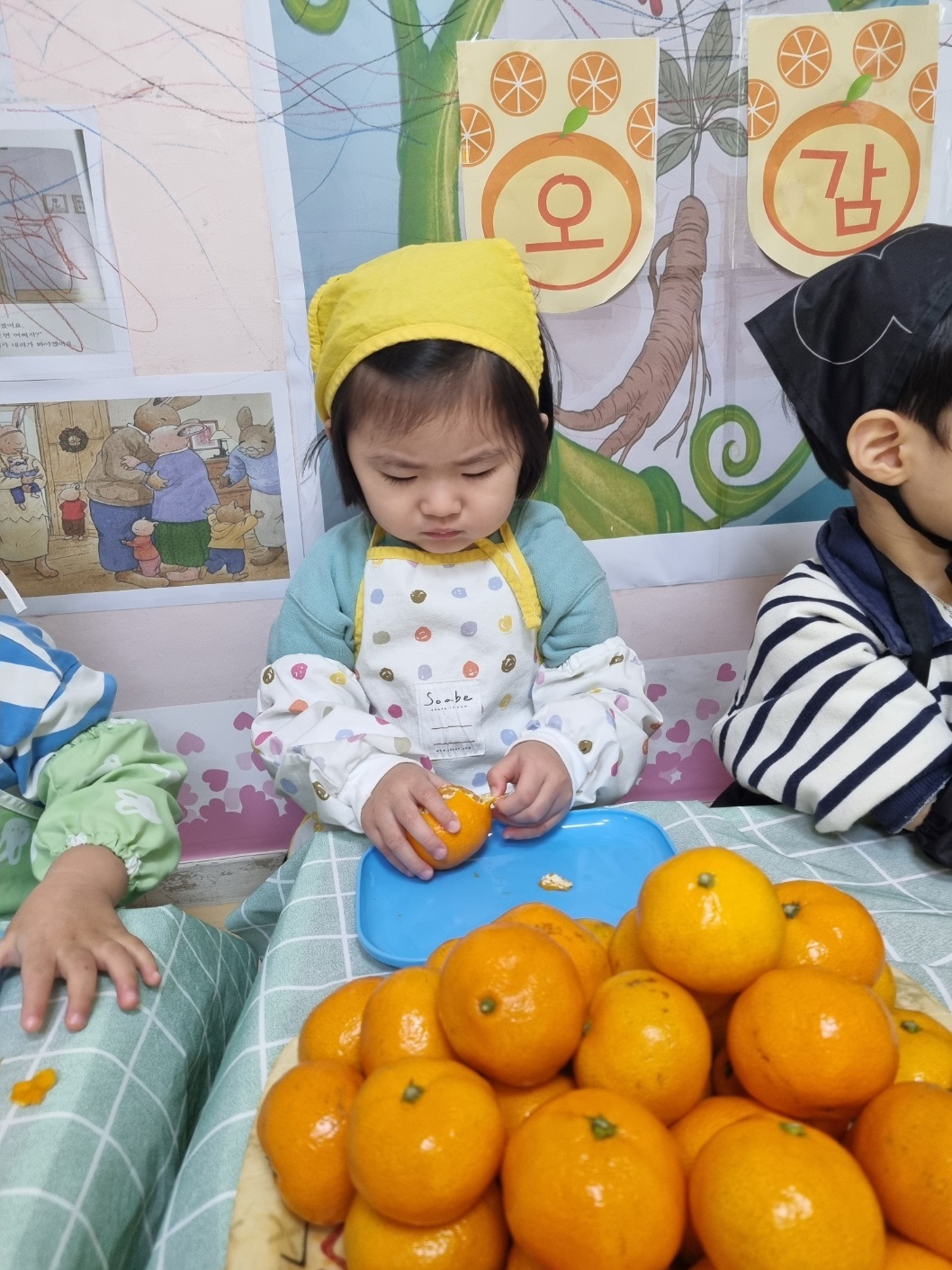 2024년12년11일-산호반-이해나-6582698466.jpg