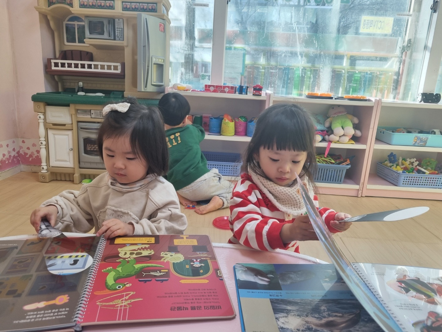 2024년12년12일-산호반-이해나-6586893577.jpg
