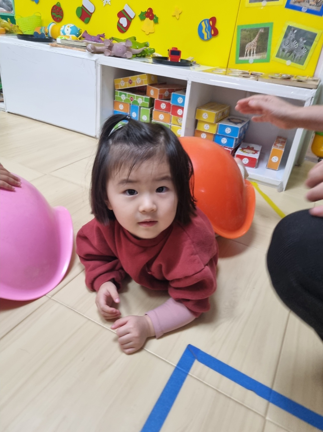 2024년12년16일-산호반-이해나-6604243000.jpg