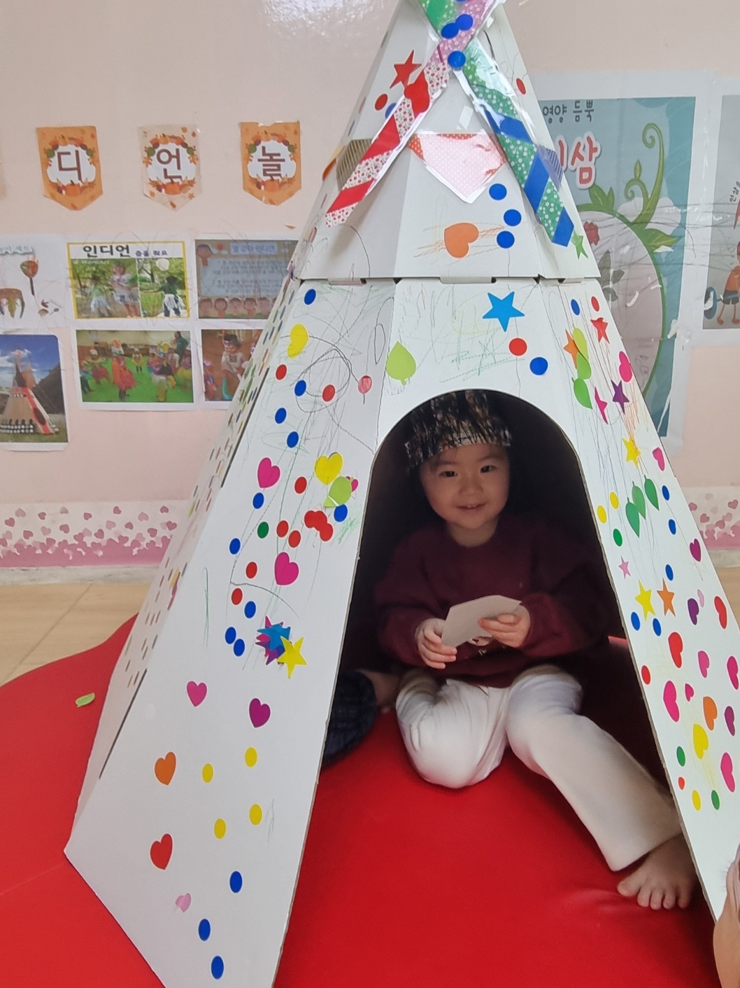 2024년12년18일-산호반-이해나-6619730364.jpg
