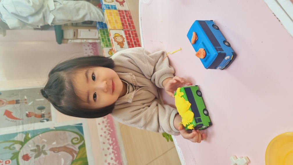 2024년12년19일-산호반-이해나-6624717112.jpg