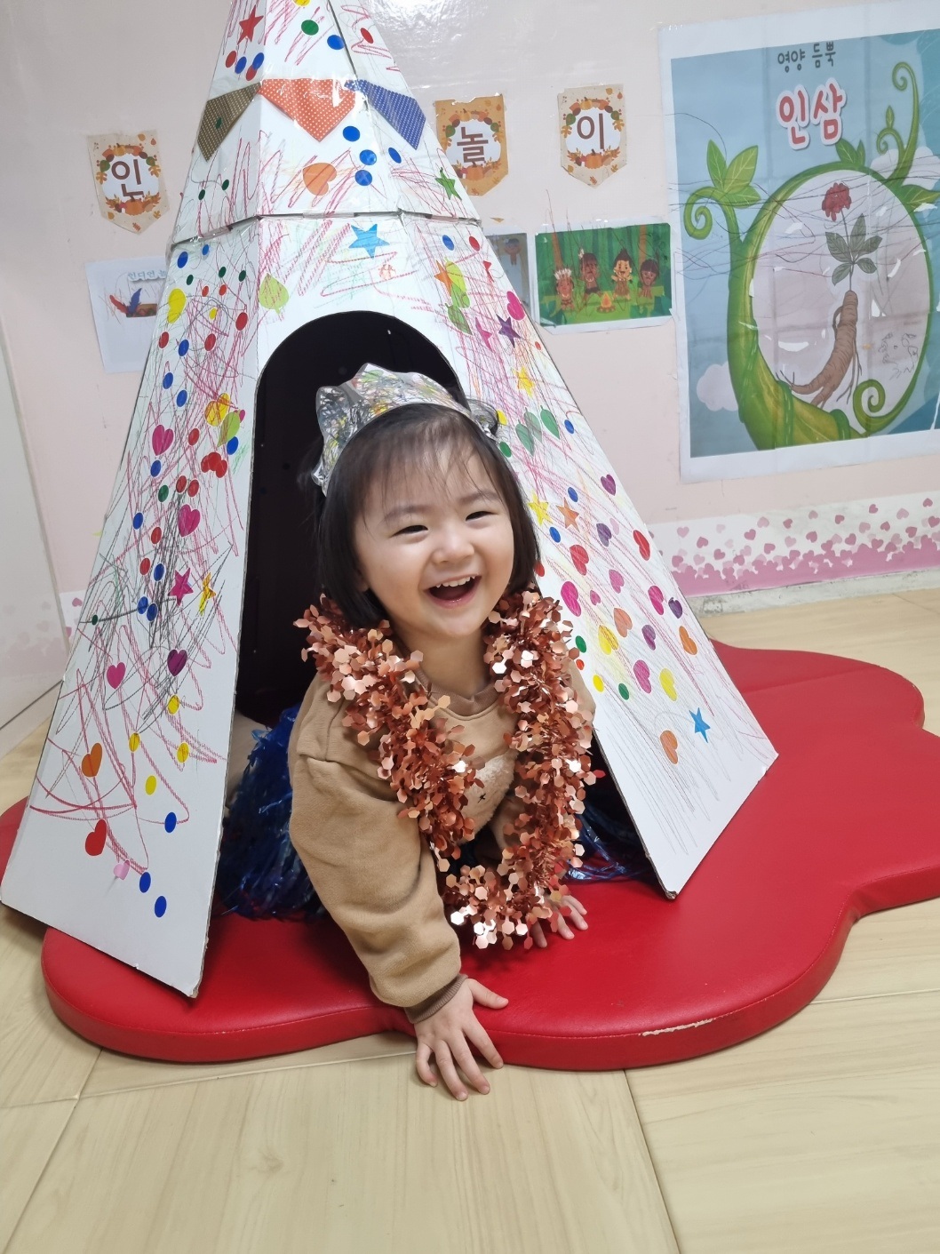 2024년12년20일-산호반-이해나-6633301650.jpg