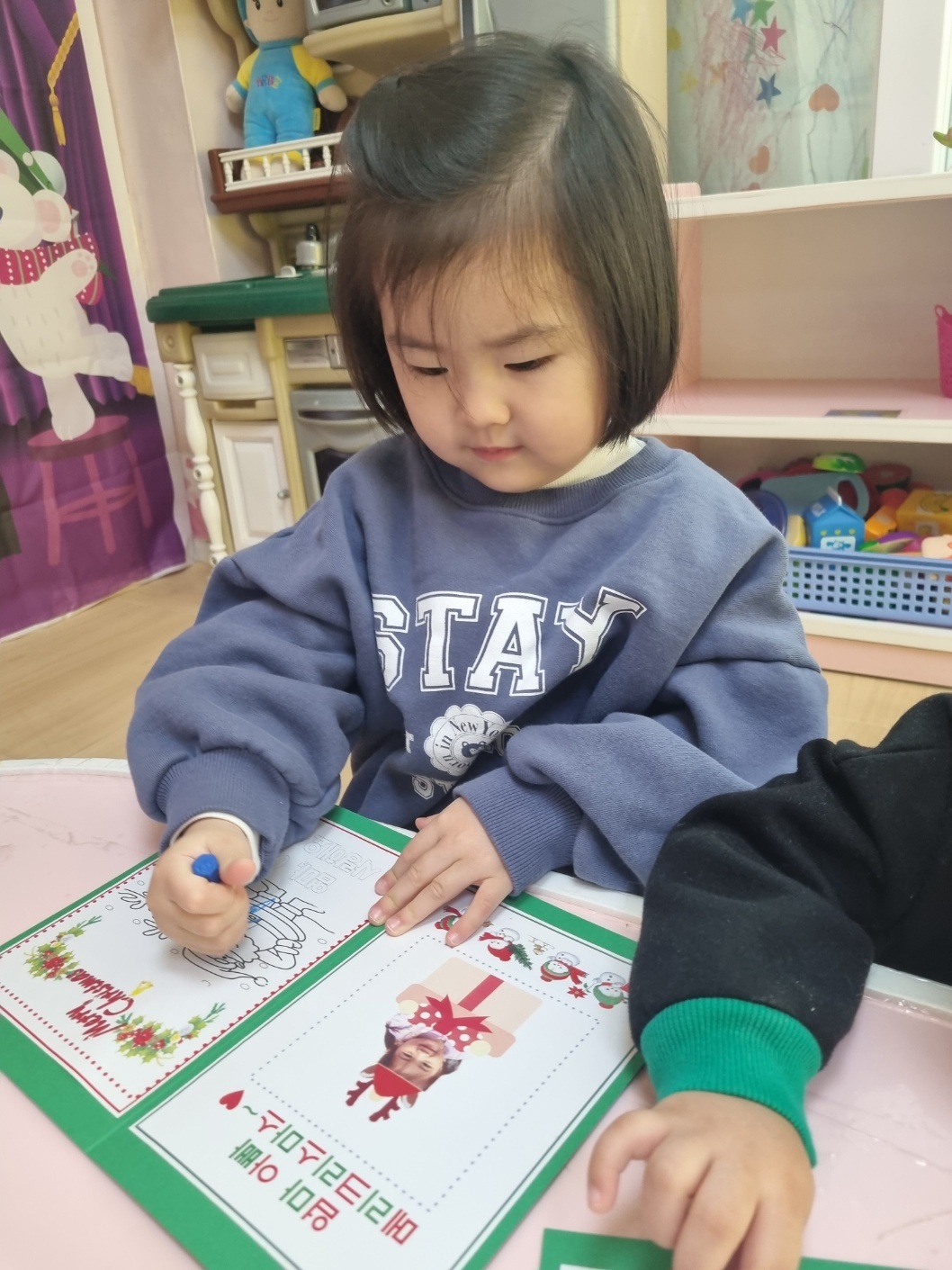 2024년12년23일-산호반-이해나-6644074353.jpg