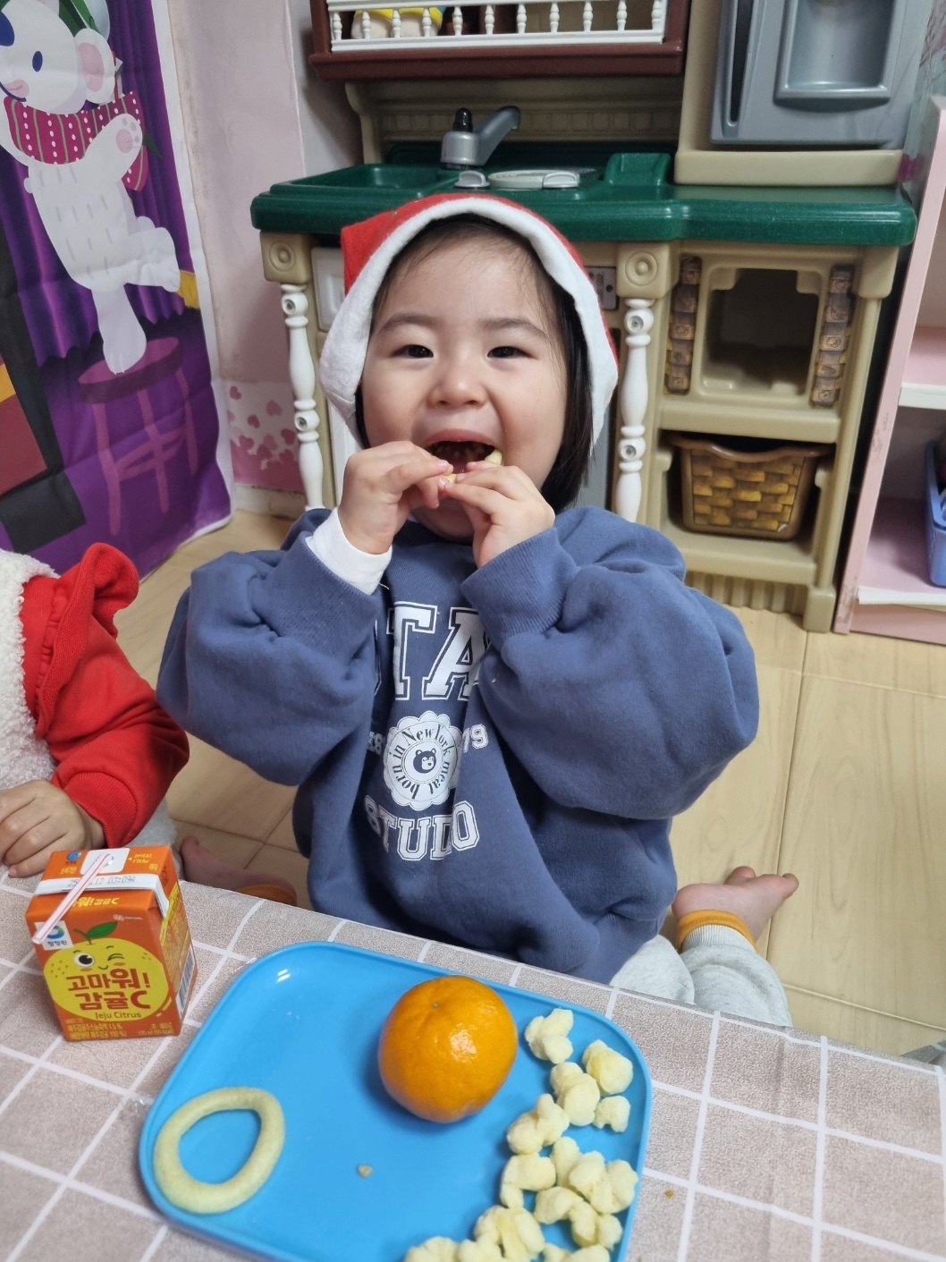 2024년12년23일-산호반-이해나-6644074355.jpg