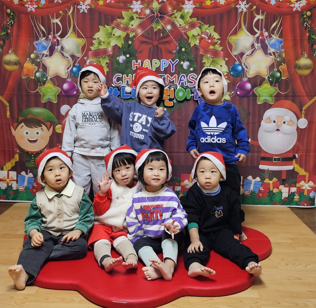 2024년12년23일-산호반-이해나-6644074359.jpg