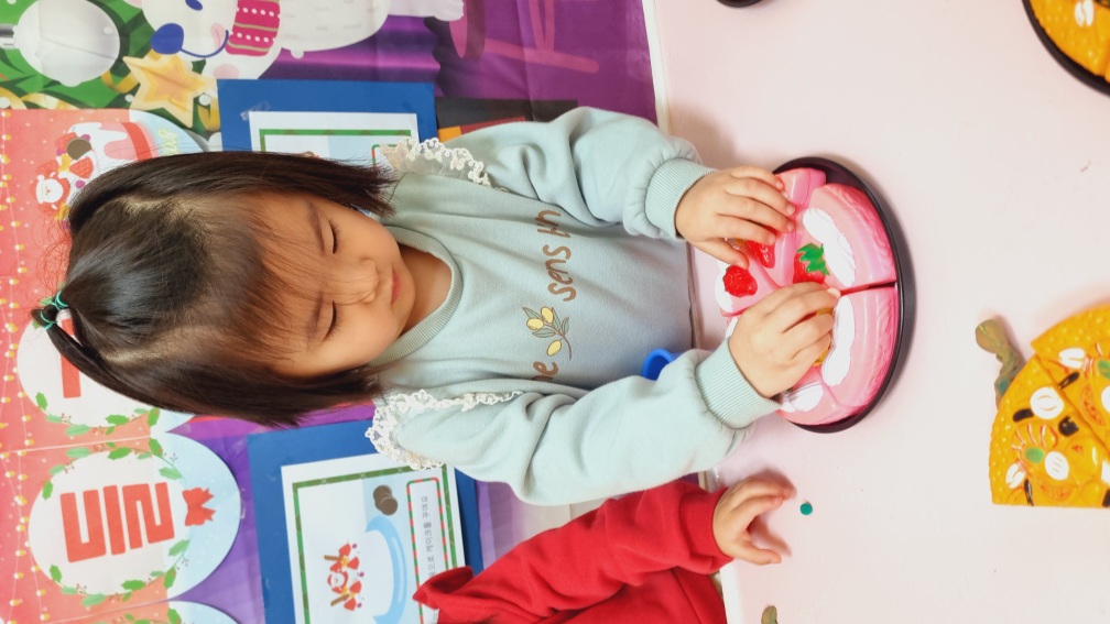 2024년12년24일-산호반-이해나-6653340567.jpg