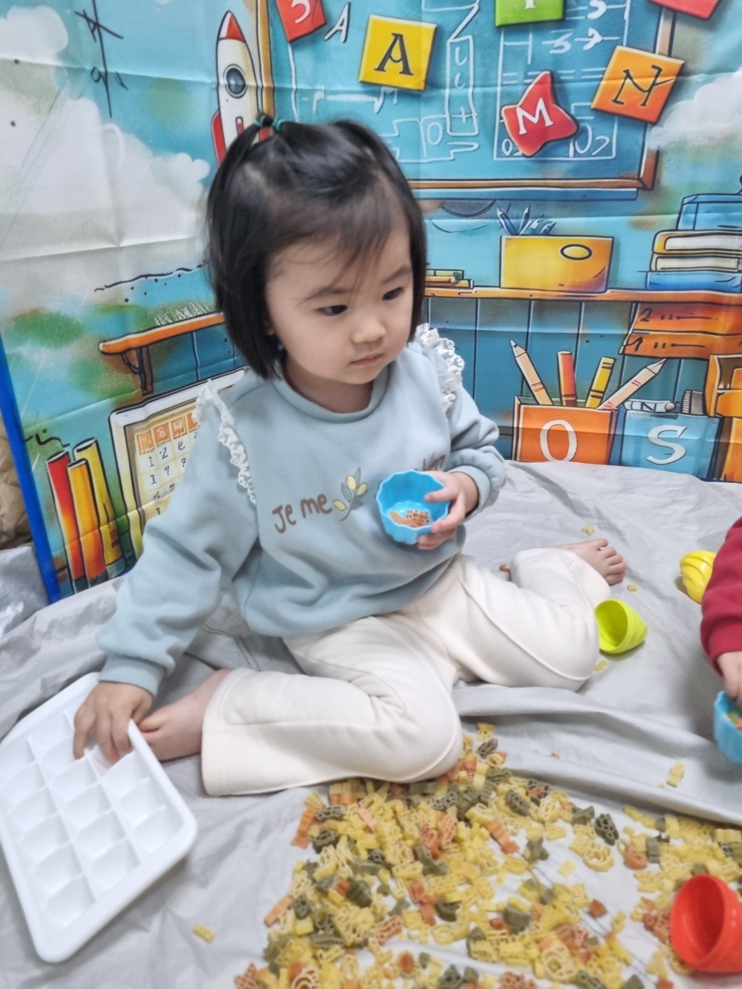 2024년12년24일-산호반-이해나-6653340569.jpg