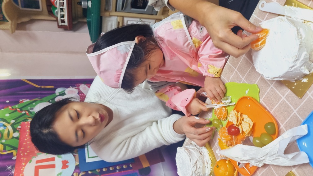 2024년12년24일-산호반-이해나-6653340570.jpg