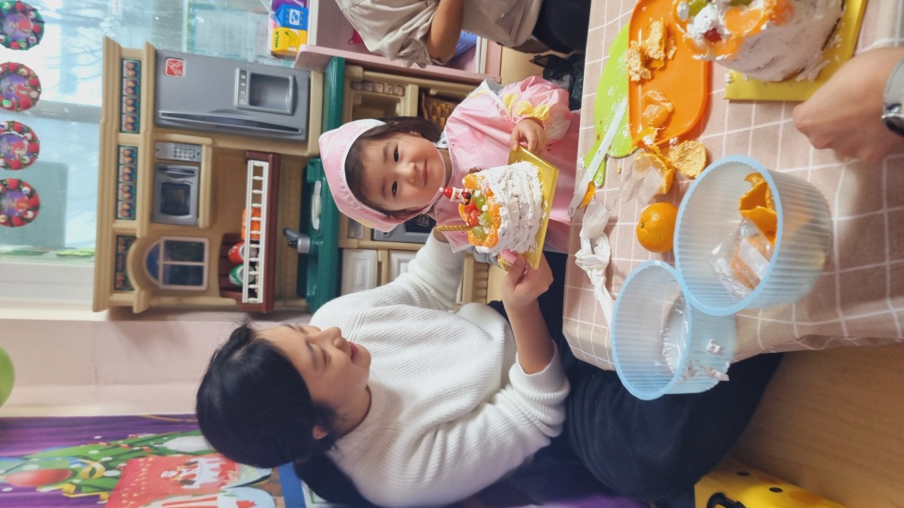 2024년12년24일-산호반-이해나-6653340571.jpg