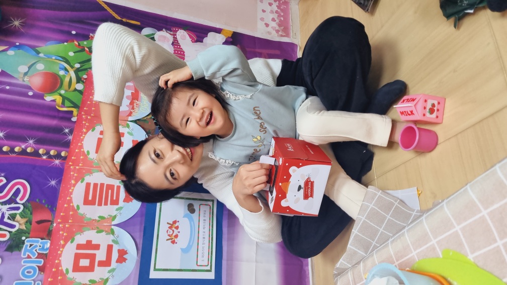 2024년12년24일-산호반-이해나-6653340572.jpg