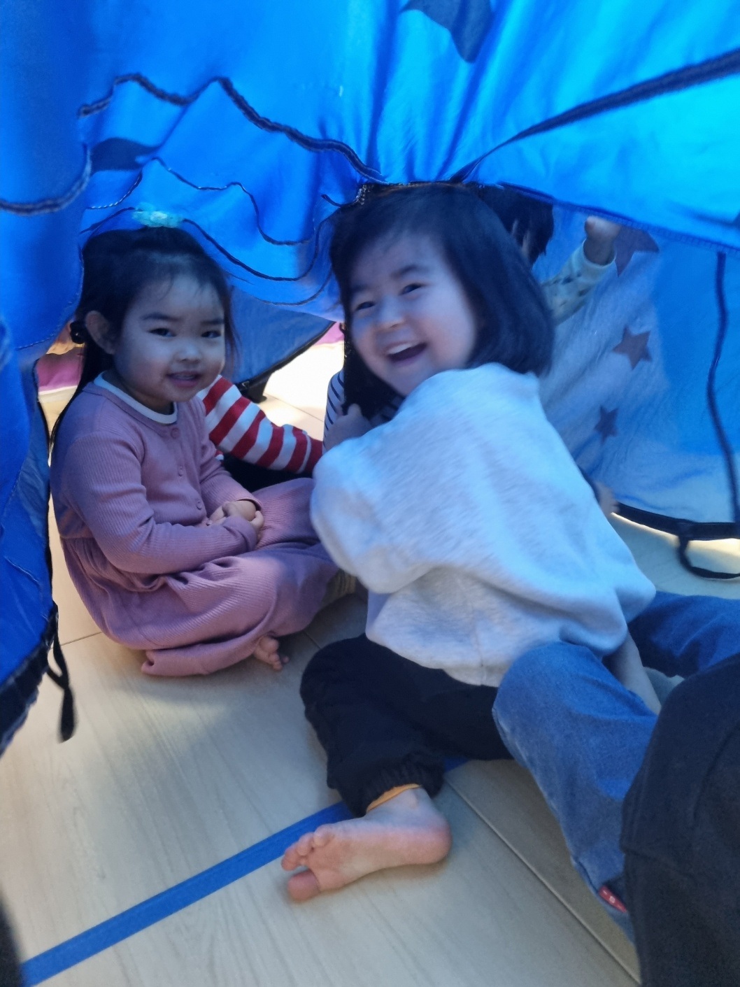 2024년12년26일-산호반-이해나-6658843822.jpg