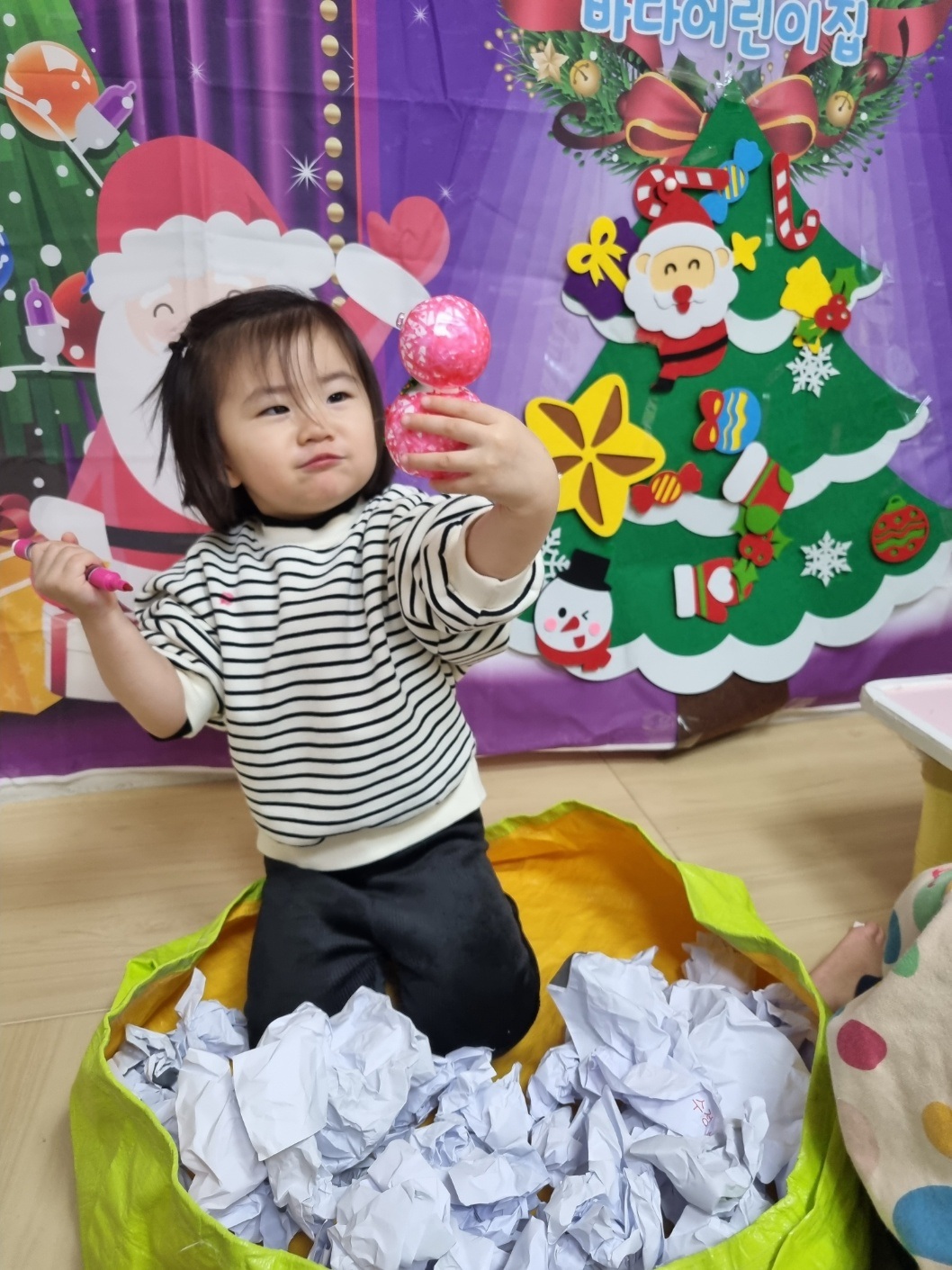 2024년12년27일-산호반-이해나-6663026460.jpg