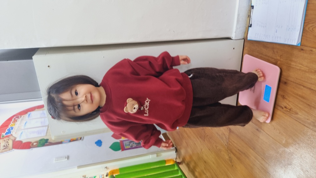 2024년12년30일-산호반-이해나-6664871978.jpg