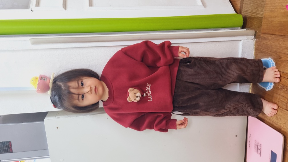 2024년12년30일-산호반-이해나-6664871979.jpg
