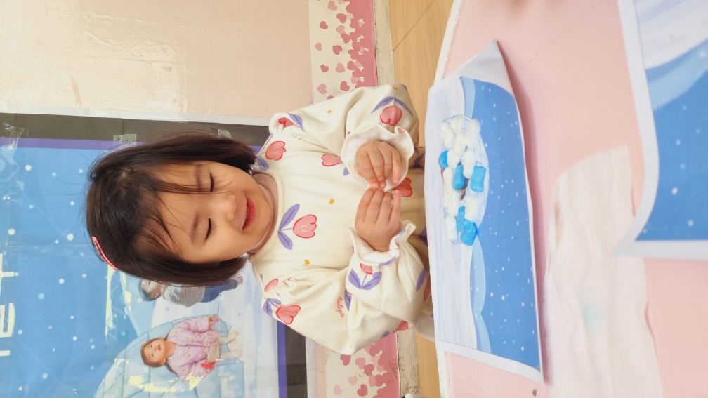 2024년12년31일-산호반-이해나-6666714711.jpg