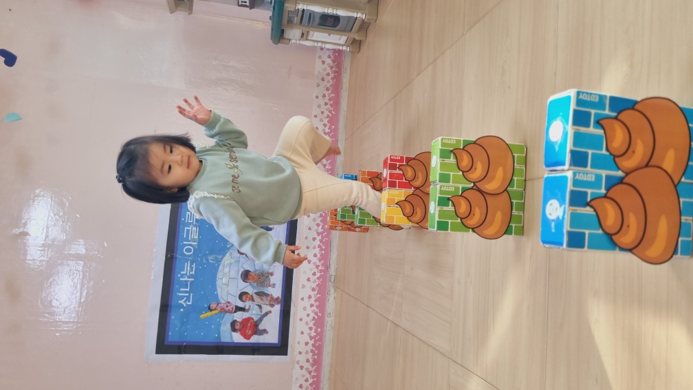 2025년01년02일-산호반-이해나-6668227016.jpg